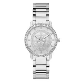 Reloj Mujer Guess PETAL (Ø 36 mm) Precio: 144.50000048. SKU: B1FGHF4F2F