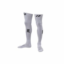 Medias de Fútbol para Niños Goalkeeper Rinat Classic R1 Precio: 12.59000039. SKU: S6485618