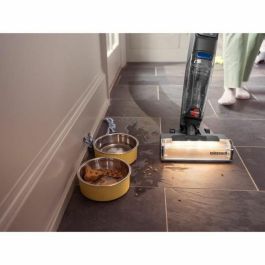 Bissell BIS0011120277425 Limpiador multisuperficies inalámbrico 3 en 1 CrossWave OmniFind Select