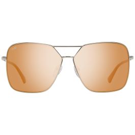 Gafas de Sol Mujer Web Eyewear WE0285 32C ø 59 mm Gafas de Sol Mujer Web Eyewear WE0285 32C ø 59 mm