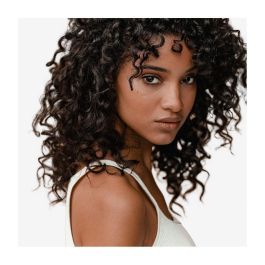 Kerastase Baño Fluidealiste 250 mL para Cabellos Rebeldes e Indisciplinados