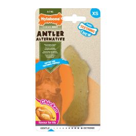 Puppy Antler XS Puppy Antler XS
