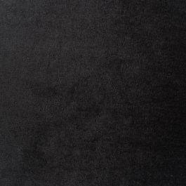 Lámpara Suelo Negro-Gris Metal-Cristal 40,50 X 40,50 X 156 C