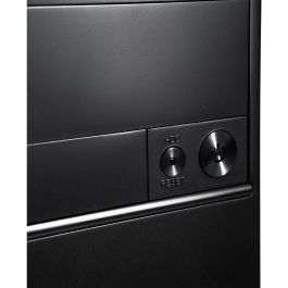 Innovation IT PC Intel i3-14100 / 16GB RAM / SSD 512GB M.2 NVMe