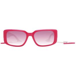 Gafas de Sol Hombre Guess GU7891 5372T