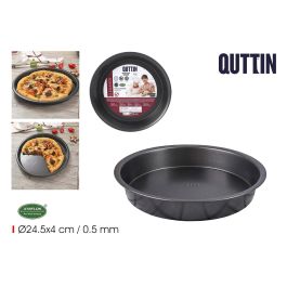 Bandeja Quttin 24.5 x 4 cm con alas (12 Unidades) Precio: 25.88999974. SKU: B1CY976PM9