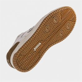 Zapatillas de Running para Adultos Joma Sport CFLEXW2402 Zapatillas de Running para Adultos Joma Sport CFLEXW2402