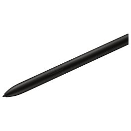 Samsung S Pen Galaxy Tab Serie 9 Black, Stylus Compatible con Tableta, Control Remoto y Gestos, Resistente al Agua IP68