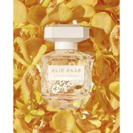 Elie Saab Bridal Eau de Parfum para Mujer, 90 ml Vaporizador