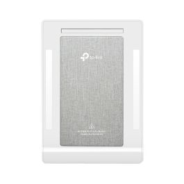 Router Inalámbrico TP-Link Archer Air R5/ WiFi 6/ 3000 Mbps/ 2.4GHz 5GHz/ 4 Antenas/ WiFi 802.11ax/ac/n/a/ - n/b/g Router Inalámbrico TP-Link Archer Air R5/ WiFi 6/ 3000 Mbps/ 2.4GHz 5GHz/ 4 Antenas/ WiFi 802.11ax/ac/n/a/ - n/b/g