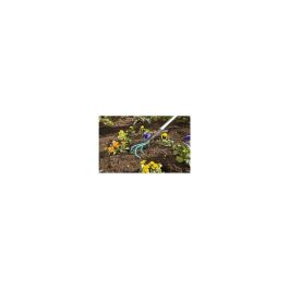 Gardena Garra de cosecha combisystem 9 cm 3 dientes