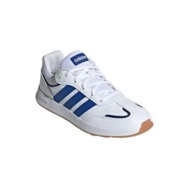 Zapatillas Deportivas Infantiles Adidas Tensaur Switch L