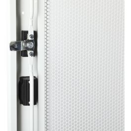 Digitus Armario de Red Unique 42U, 2053x800x1000mm, Gris