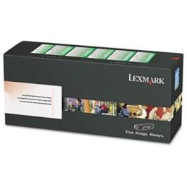 Lexmark Tóner Cian para XC9235, XC9245, XC9255, XC9265 Lexmark Tóner Cian para XC9235, XC9245, XC9255, XC9265 Precio: 187.68999942. SKU: B1GWLQJTSK