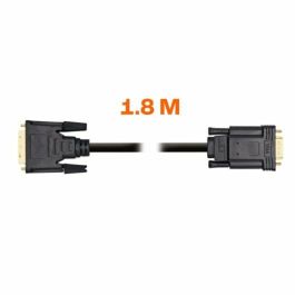 Cable HDMI PcCom