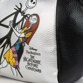 Neceser aseo viaje nightmare before christmas 15.0 x 15.5 x 10.0 cm Precio: 13.6004. SKU: B19FC9FW9Z