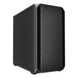 Sharkoon MK2 Micro Torre Negro Sharkoon MK2 Micro Torre Negro