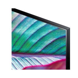 LG 50UR781C0LK TV UHD 4K de 50" Smart TV webOS23 HDR10 Pro Dolby Digital Plus Procesador 4K a5 Gen6