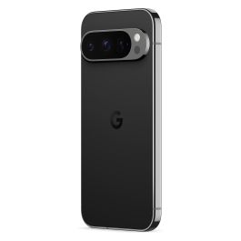 Google Pixel 9 Pro 128GB 16RAM 5G Obsidian Smartphone