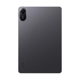 Xiaomi Redmi Pad 2 Tablet 11" 2.5K 90Hz, MediaTek Helio G100-Ultra, 4/128GB, 9000mAh, Dolby Atmos, Gris Grafito