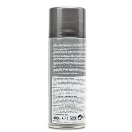 SVI4200 Eliminador de Polvo 6 en 1 SVI4200 Eliminador de Polvo 6 en 1