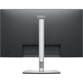 Dell Monitor Pro Plus P2725D 27" QHD IPS 2560x1440 100Hz, ComfortView Plus, USB-C Dell Monitor Pro Plus P2725D 27" QHD IPS 2560x1440 100Hz, ComfortView Plus, USB-C
