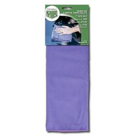 Bayeta Limpia Cristales Mtk 40*40 cm Cs25 MOT00502 Precio: 4.68999993. SKU: S3700284