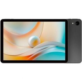 Tablet SPC Gravity 10.1" 6th Gen/ 4GB/ 64GB/ Octacore/ Aluminio/ Negra Precio: 130.5000004. SKU: B14P2RNBRB