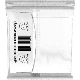 Ernie Ball Cuerda Acústica Everlast Coated Phosphor/Bronze .042