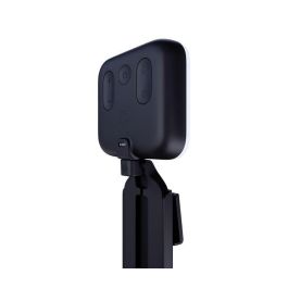 Cable Logitech 946-000002 Cable Logitech 946-000002