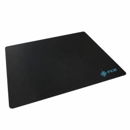 Inca IMP-020 Alfombrilla Gaming, 270x350x3mm, Negra Precio: 8.6394. SKU: B1CM228APP
