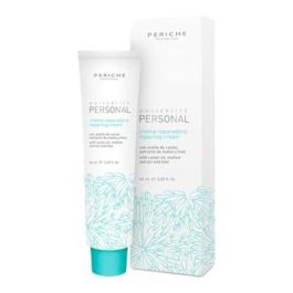Periche Crema Reconstructora Ultra Hidratante de Manos 60 Ml Precio: 4.49999968. SKU: S4243828
