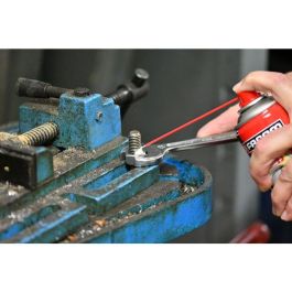 Facom Spray Lubricante Multiuso 300 ml