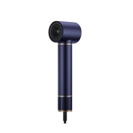 Secador de Pelo Havit HD634-EU Azul 1300 W