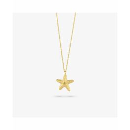 Collar Mujer Radiant RY000140 45 cm