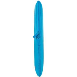 RIVACASE 5221 - Funda Antichoque para Portátil de 13.3"-15.6", Azul
