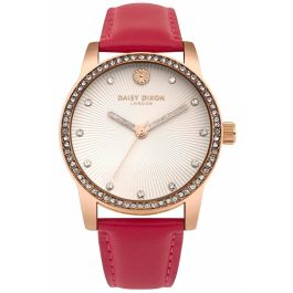Reloj Mujer Daisy Dixon DD089PRG (Ø 36 mm) Precio: 39.79000058. SKU: B1FXYLKQE2