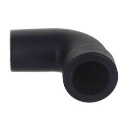 Metabo Lijadora de Banda 1010W 12 Nm BAE 75