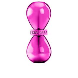 Perfume Mujer Donna Karan DKNY 24/7 EDP 100 ml Precio: 50.58999957. SKU: B1AFFWG2QK