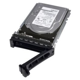 Disco Duro Interno Dell 2.5 Pulgadas 2.4Tb Disco Duro Interno Dell 2.5 Pulgadas 2.4Tb