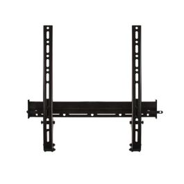 B-Tech Soporte de Pared Plano Universal para Pantallas de 55", Máx 50 kg, VESA 425x400, Negro Precio: 58.88999941. SKU: B1A3SH52QX