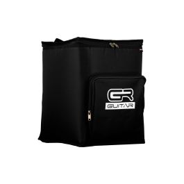 Gr Guitar Backpack For Acoustic 8 In Wood Or Fiber Precio: 115.6899997. SKU: B13YR9MN9G