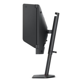 BenQ ZOWIE XL2586X+ pantalla para PC 61,2 cm (24.1") 1920 x 1080 Pixeles Full HD Negro BenQ ZOWIE XL2586X+ pantalla para PC 61,2 cm (24.1") 1920 x 1080 Pixeles Full HD Negro