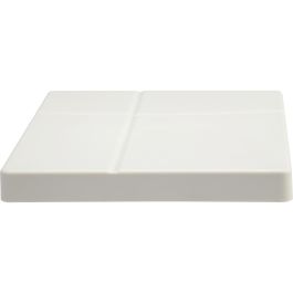 Level One Antena Panel Direccional Dual-Polarización 5GHz
