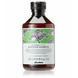 Davines Renewing Champú 250 mL.