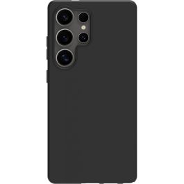 dbramante1928 Nuuk Funda para Samsung Galaxy S25 Ultra Negro