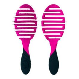 Wet Brush Pro Cepillo profesional para el cabello Purple Precio: 10.50000006. SKU: SBL-ART12101