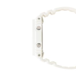 Reloj Mujer Casio GMA-P2100VA-7AER