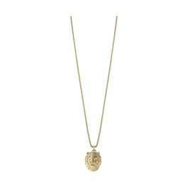 Collar Mujer Guess JUMN01387JWYGT-U