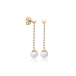 Pendientes Mujer Majorica 16472.01.1.000.010.1 Precio: 104.8899995. SKU: B1DH4C22BZ